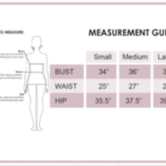 CONTRAST BOMBER - Picture 6 of 8